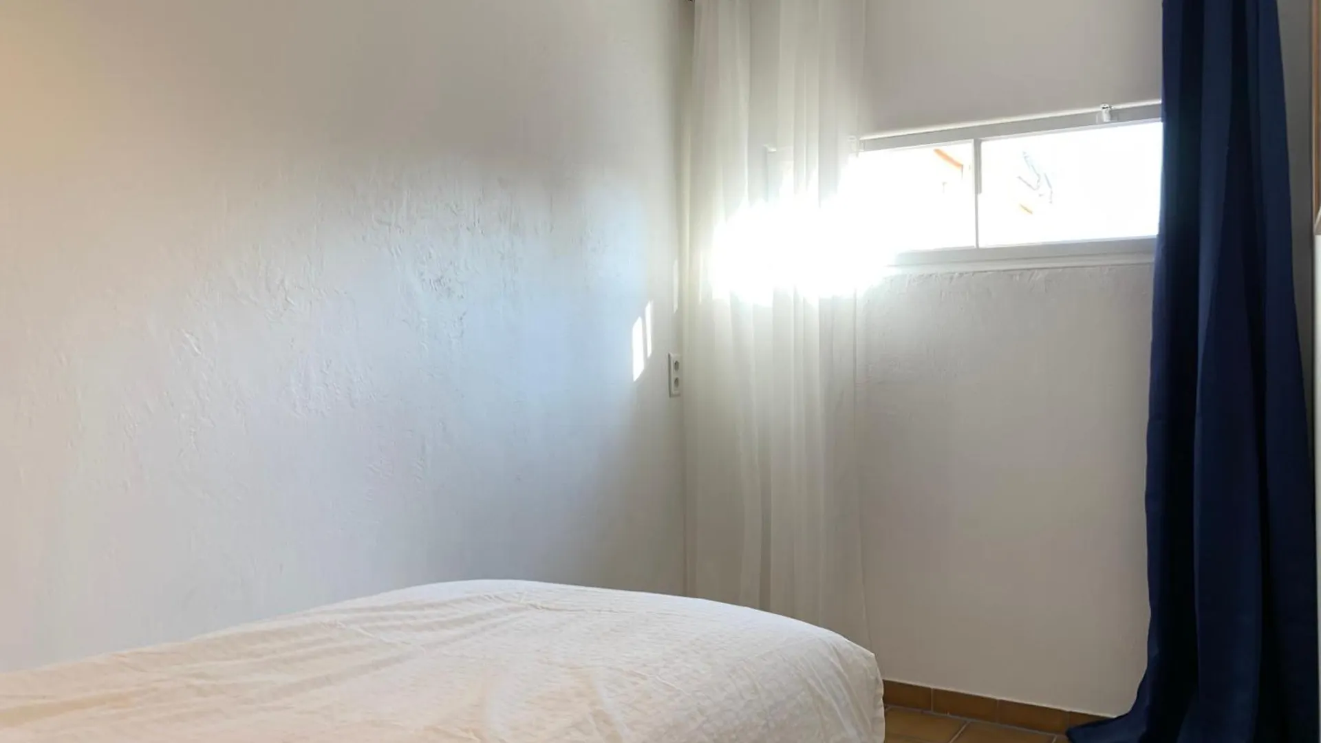 L'Allier 21 - Parking - Hypercentre - Thermes Vichy Apartment
